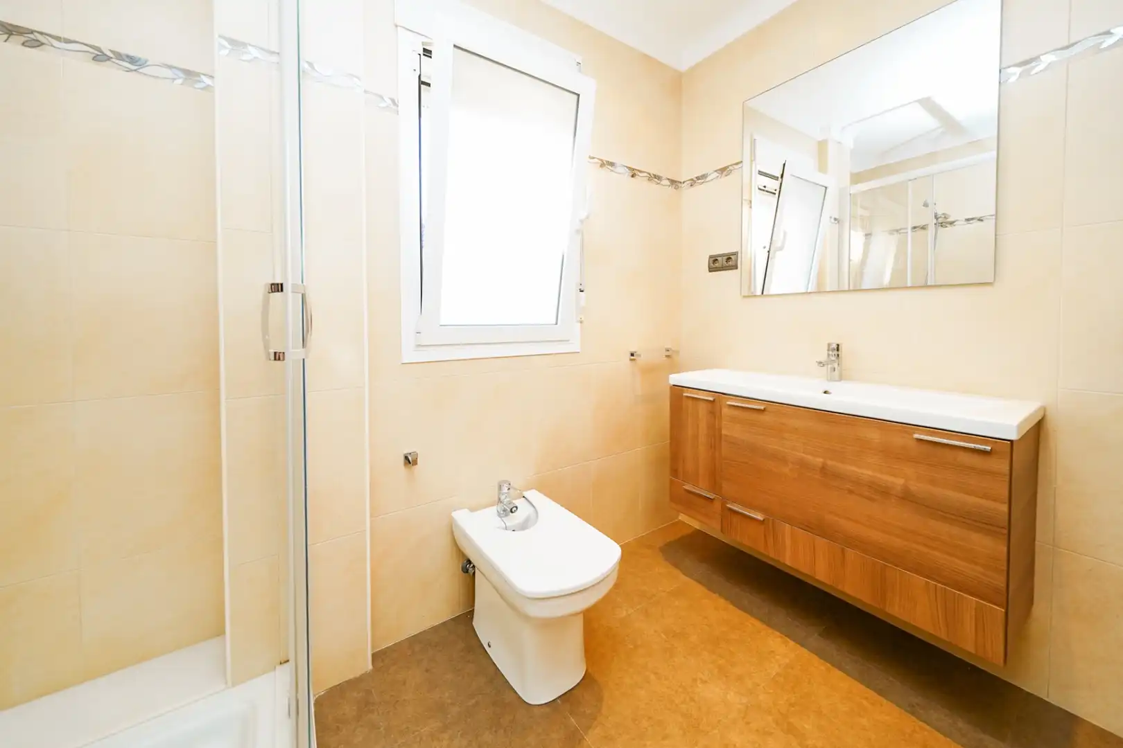 Casa con piscina in vendita a Santiago de la Ribera, imagen 62