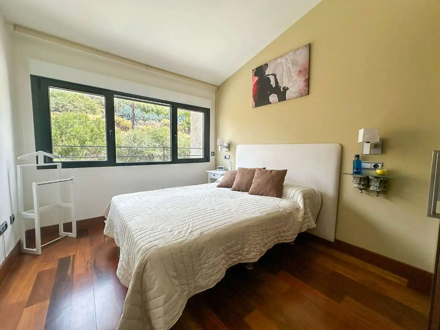 Casa o chalet en venta en N/A, Monte los Almendros - El Pargo - Costa Aguilera