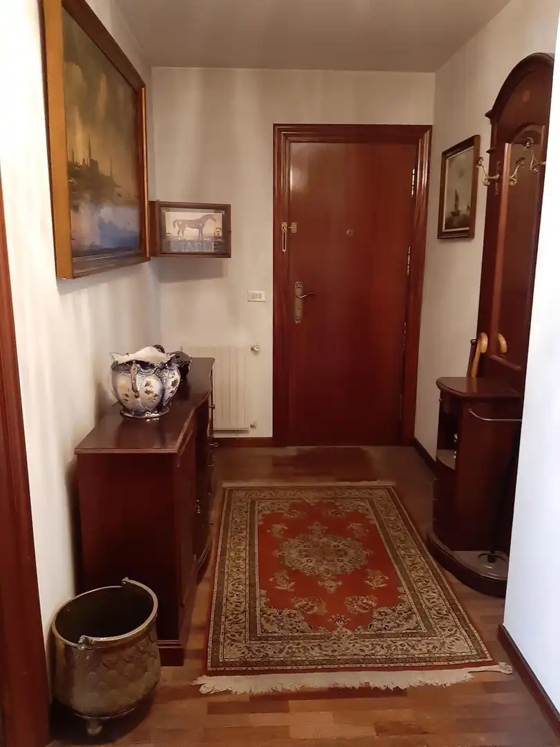 Wohnung mit Aufzug zum Verkauf in Centro - Juan Flórez - Plaza Pontevedra, imagen 56