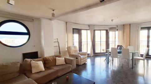 Photo 3 of Attic for sale in Ensanche - Parque del Oeste, Castellón