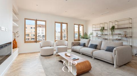 Photo 2 of Flat for sale in Carrer de Girona, 118, Dreta de l'Eixample, Barcelona