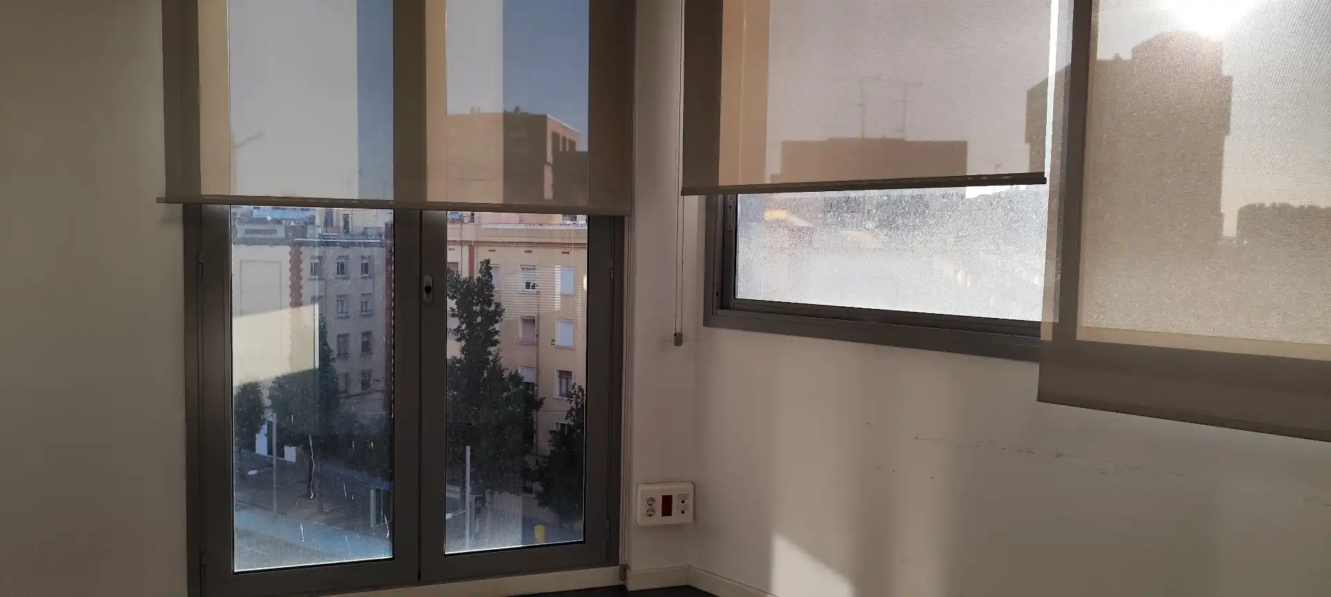 Oficina amb ascensor de lloguer a Avinguda de Cornellà, imagen 8