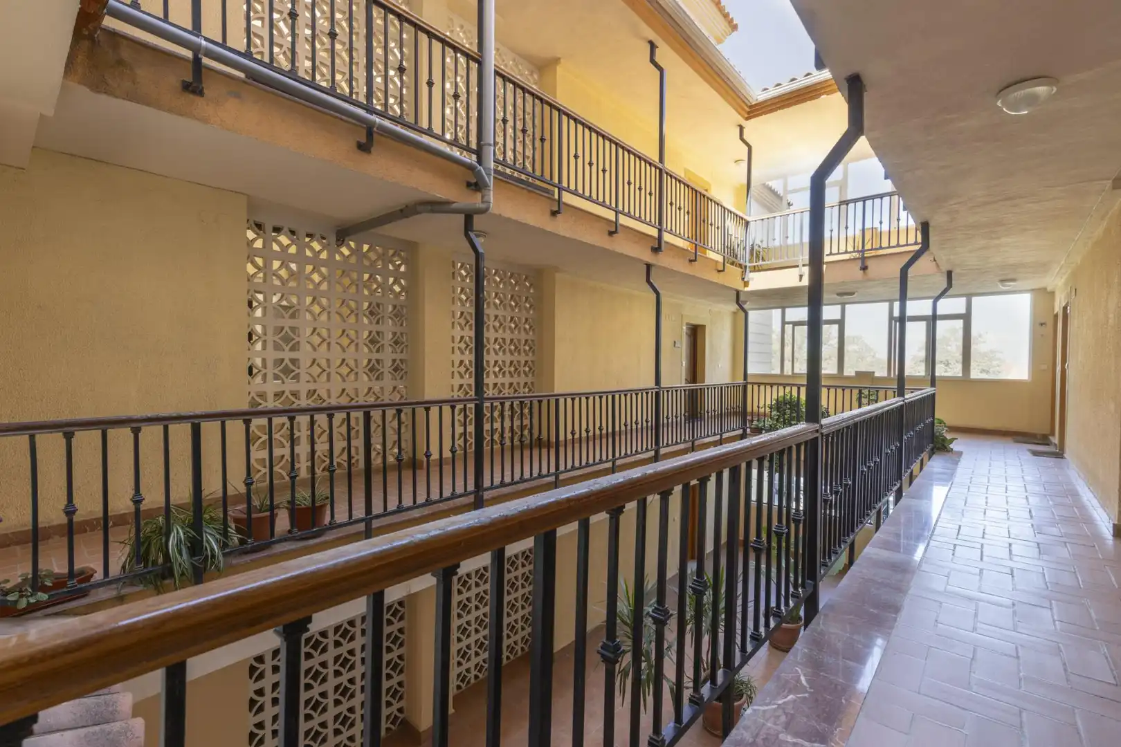 Appartement avec terrasse à vendre à Avenida Casa Grande, imagen 46