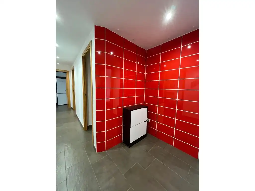 Flat with lift to rent in Avenida Beniopa, imagen 13