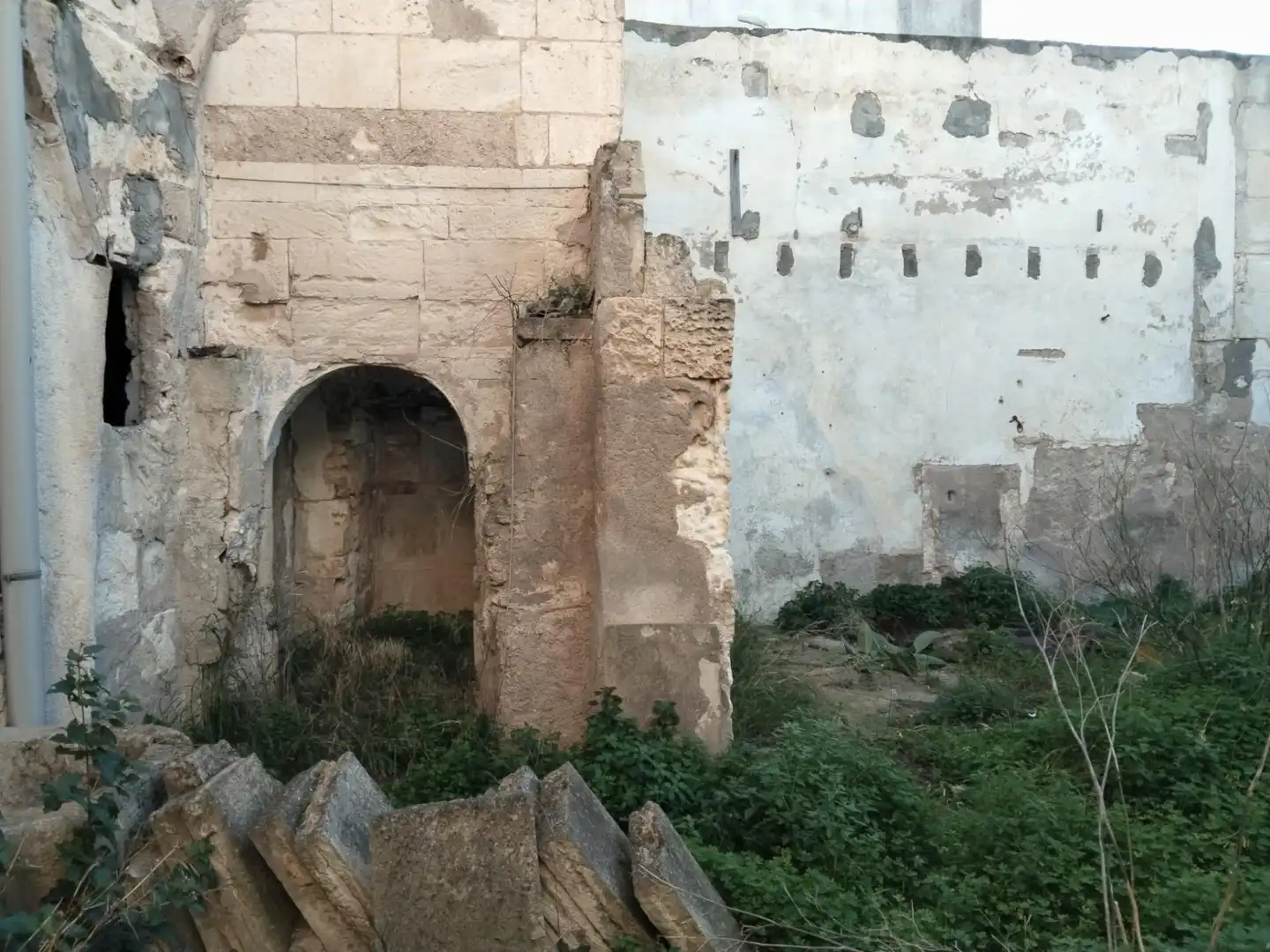 Haus zum Verkauf in Felanitx Poble, imagen 20