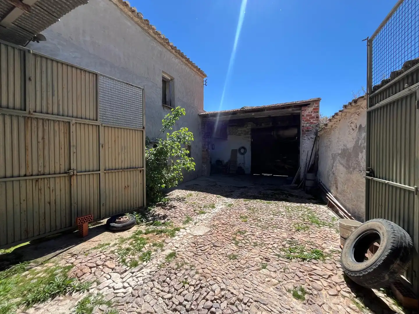 Terreno residenziale in vendita a Avenida de la Virgen, imagen 32