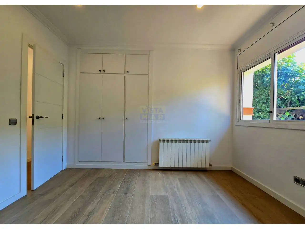 Casa o chalet en venta en Mas d'En Serra - Els Cards