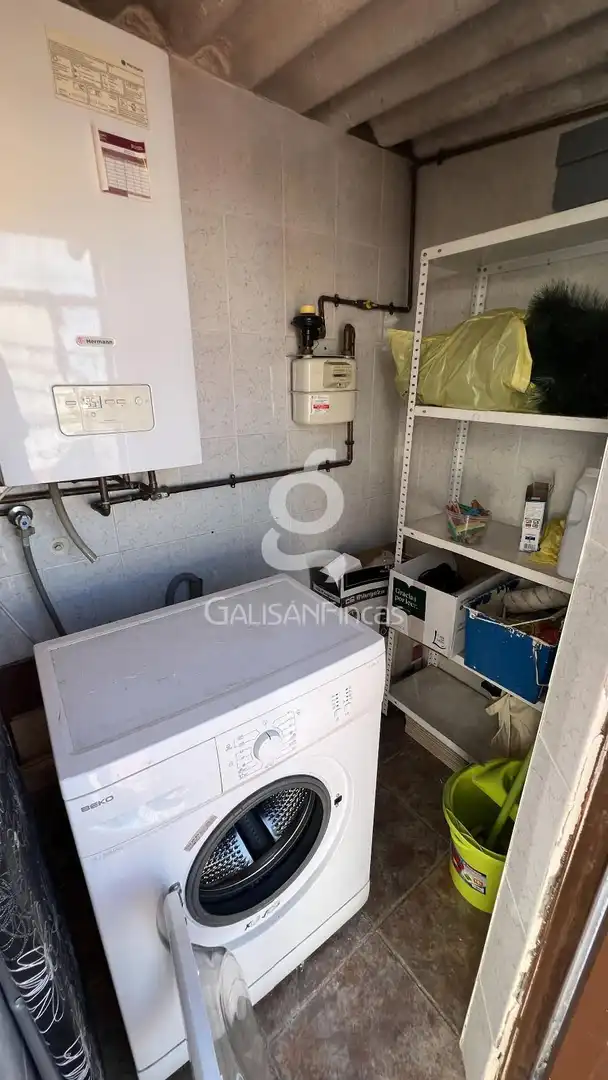 Piso en venta en Reis Catolics, imagen 13