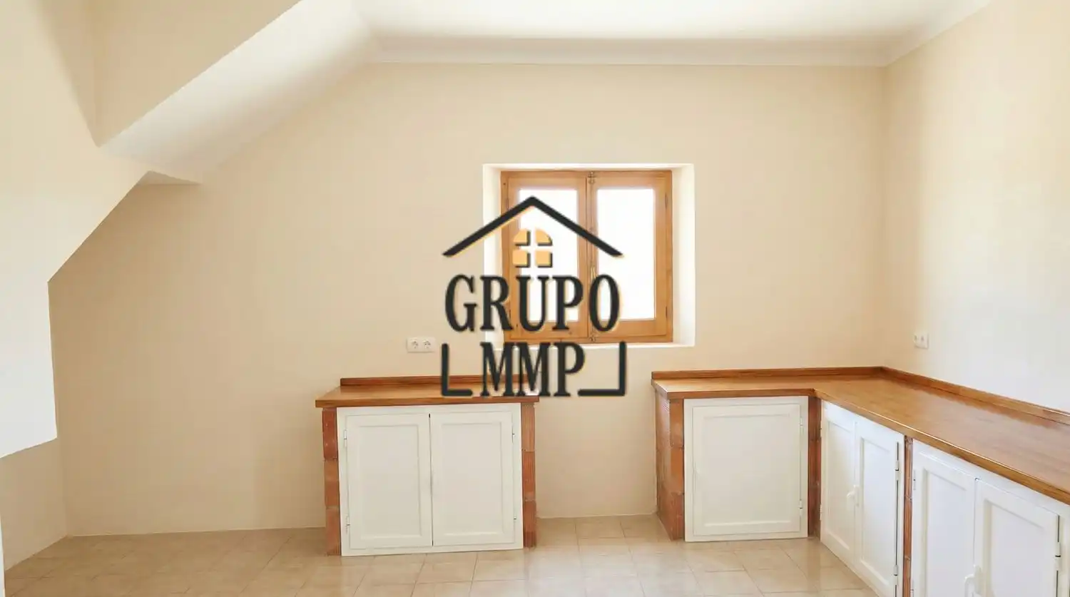 Casa o chalet en venta en Playa - Ben Afeli