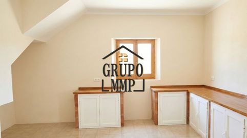 Foto 5 de Casa o chalet en venta en Playa - Ben Afeli, Almazora / Almassora