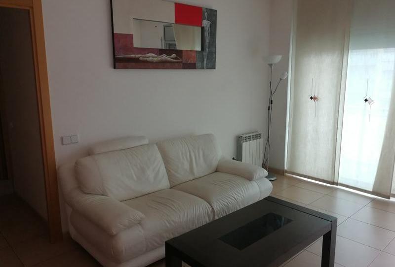 Foto 1 de Pis en venda a Avenida de Can Bordoll, Torre-romeu, Barcelona