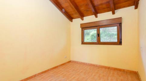 Foto 4 de Casa o xalet en venda a Lugar Lugar Santianes, Grado, Asturias
