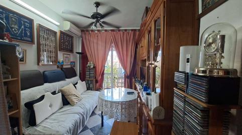 Foto 3 de Pis en venda a N/a, El Molinillo - Capuchinos, Málaga