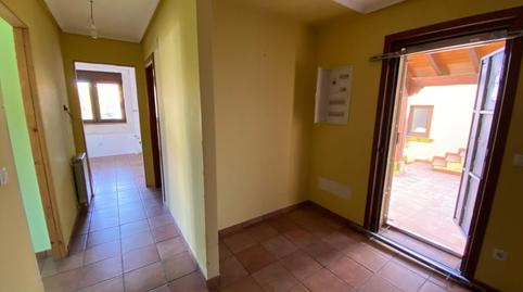 Foto 4 de Casa o xalet en venda a  Pesues, Val de San Vicente , Cantabria