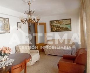 Flat for sale in Carrer D'isabel de Villena, San Ramón - Monte de Piedad