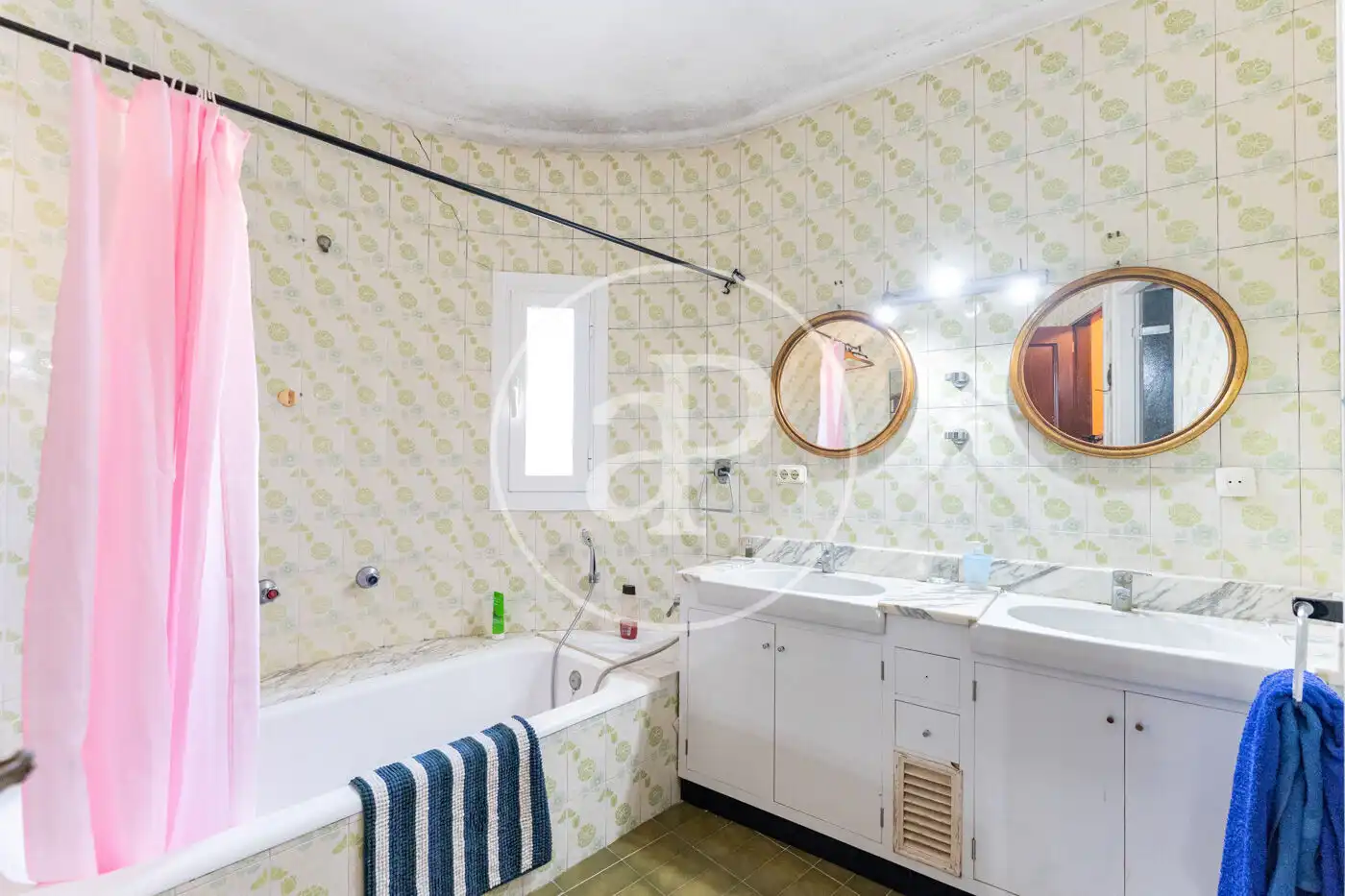 Ático con ascensor en venta en Son Amonda - Reis Catòlics, imagen 40
