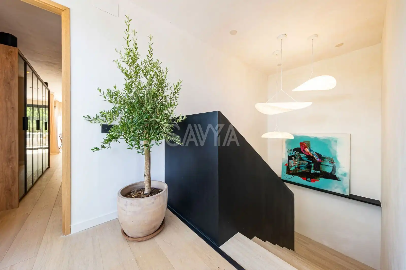 Villa in vendita a Les Planes, imagen 34