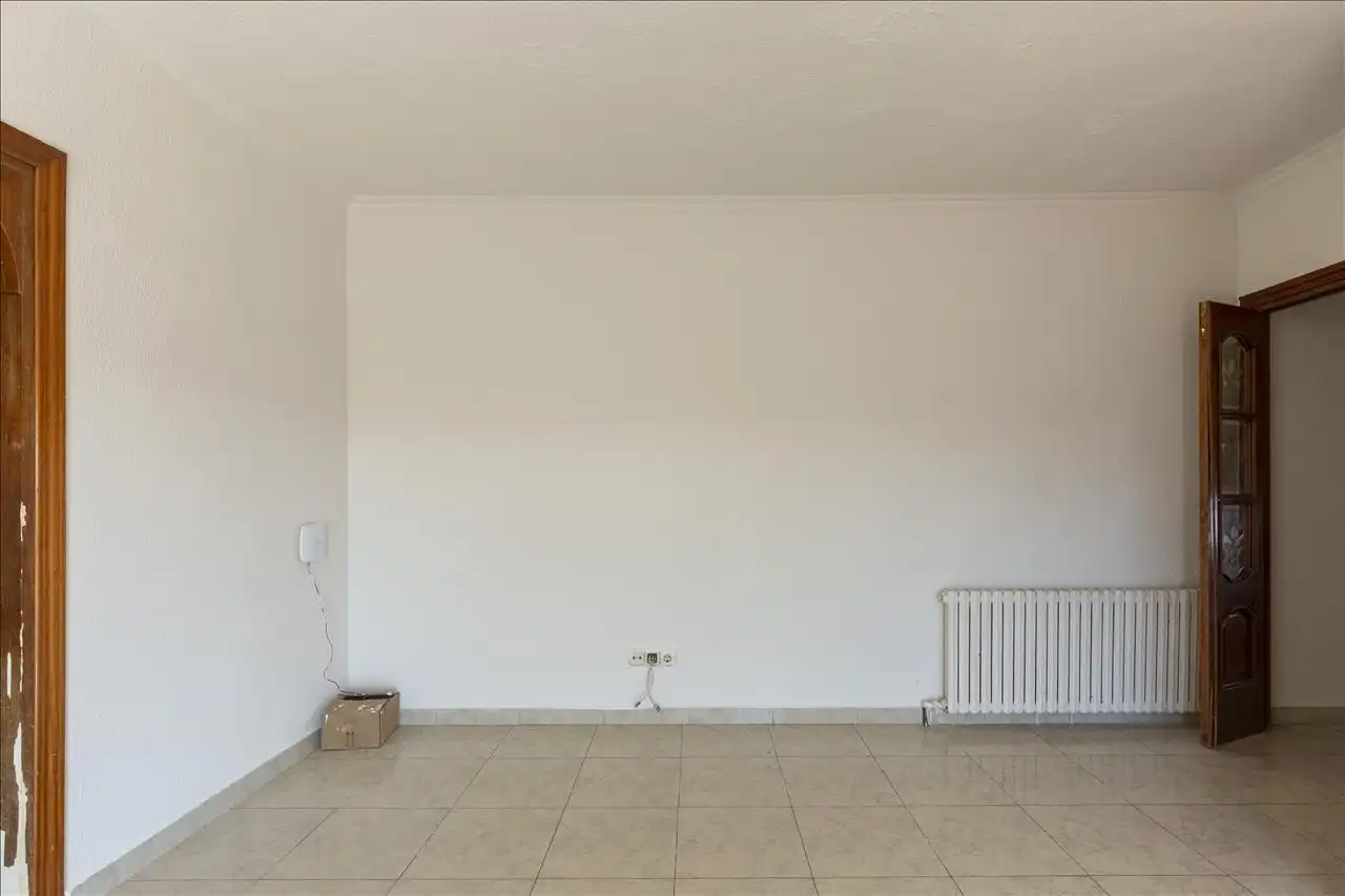 Piso en venta en San Sebastián de los Reyes con Terraza