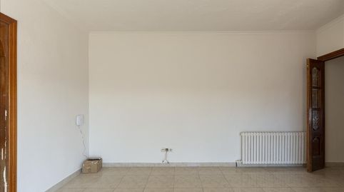 Foto 4 de Piso en venta en Nuestra Señora del Carmen, Centro Urbano, San Sebastián de los Reyes