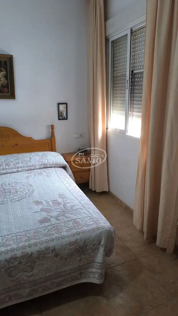 Villa con piscina in vendita a Periurbano Oeste - Sierra, imagen 9