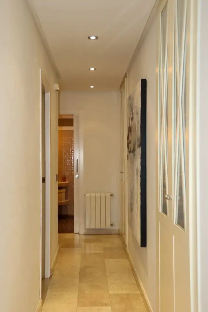 Appartement avec ascenseur à louer à Picanya, imagen 7