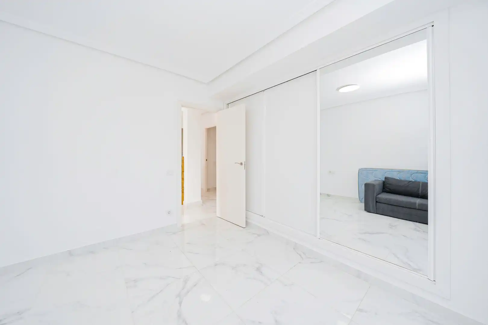 Haus oder Chalet zum Verkauf in Playa de las Gaviotas - El Pedrucho