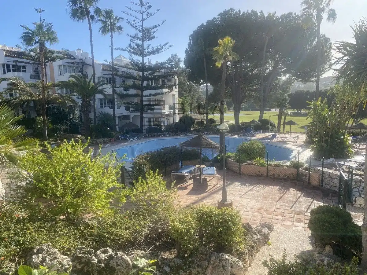 Àtic amb piscina en venda a Suiza, imagen 22