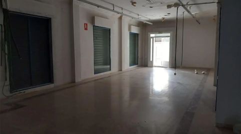 Photo 5 of Commercial properties for rent in Avenida de Castilla-la Mancha, 7, Centro, Cuenca Capital