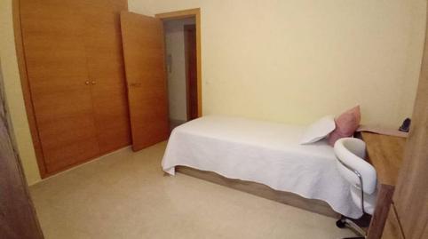 Foto 3 de Casa adosada en venda a Camino Calle Veinticinco de Abril, 25, Palma de Gandia, Valencia