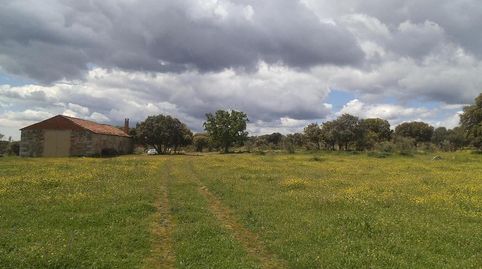 Foto 5 de Residencial en venda a Valdemorillo pueblo, Valdemorillo
