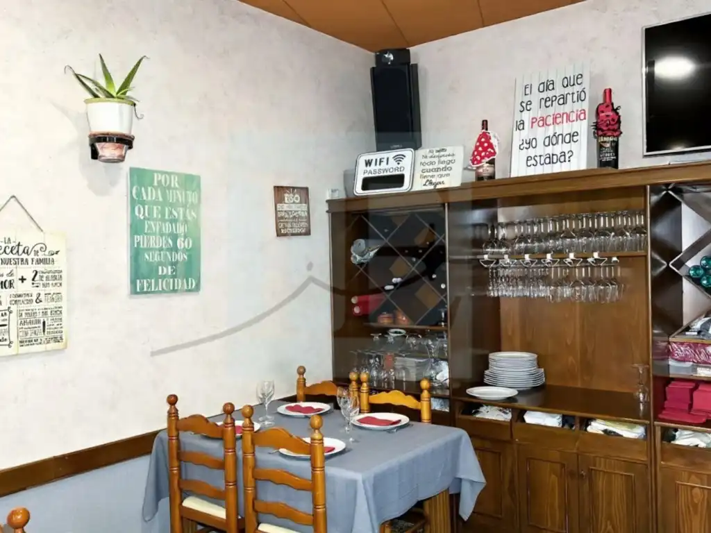 Locale commerciale in cessione a Camí d'Ensucaranes, 3-6, imagen 14