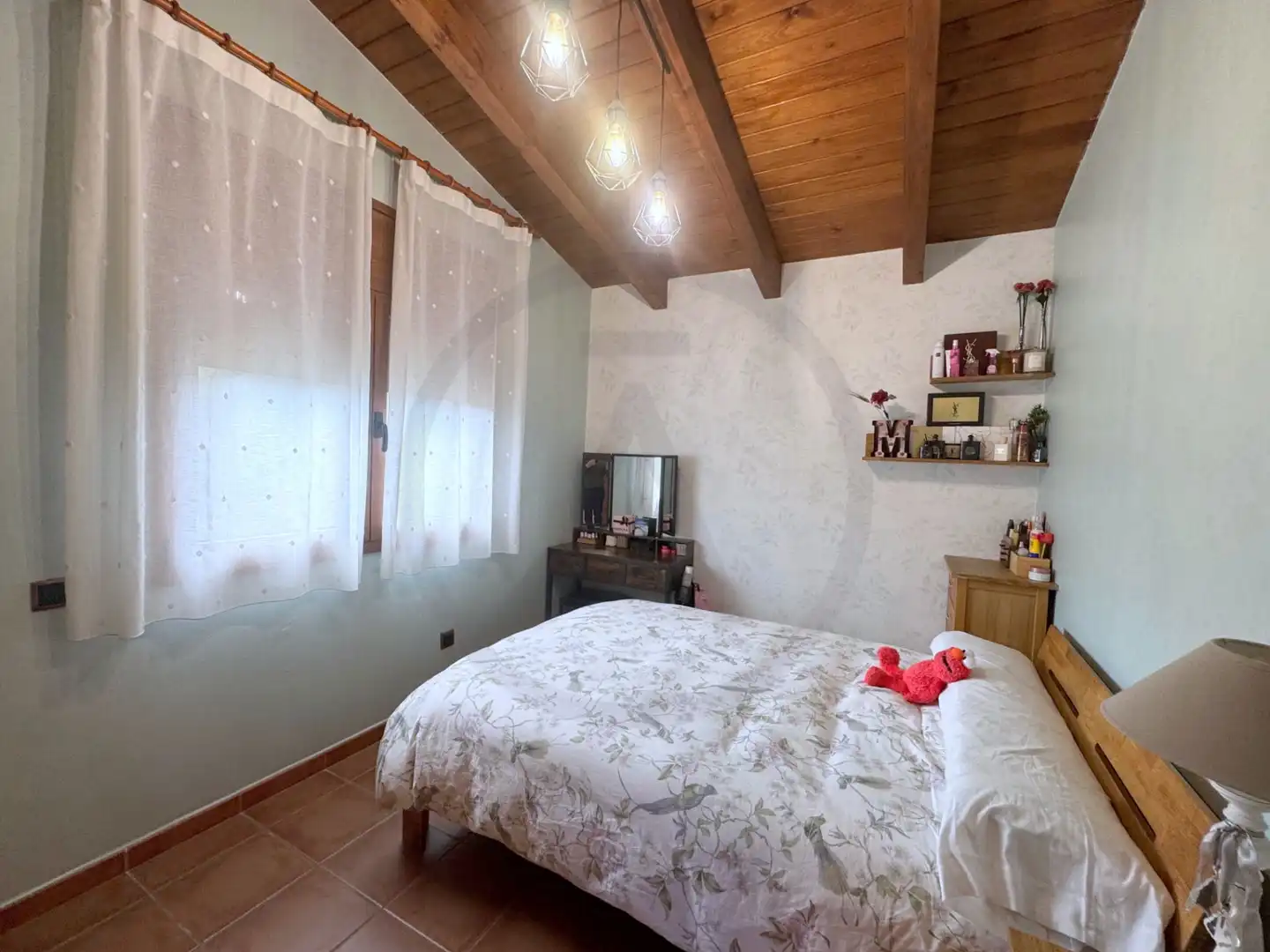 Casa con terrazza in vendita a Viladecavalls, imagen 57