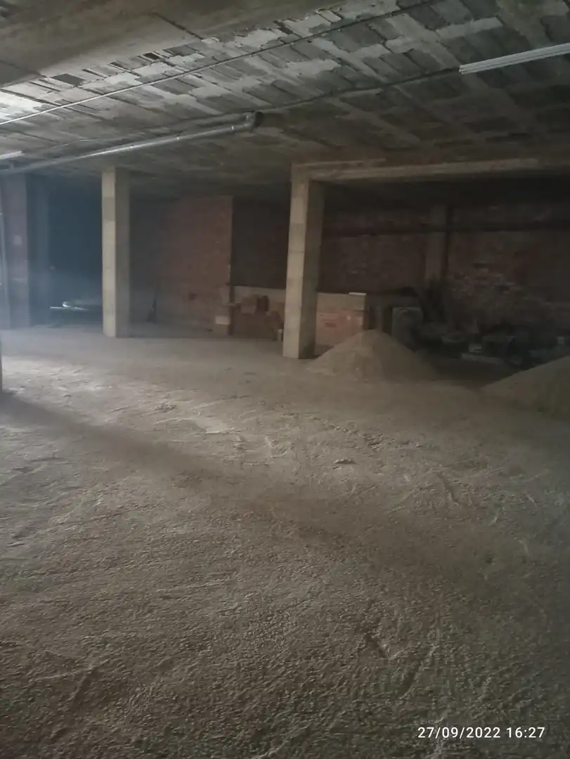 Business premises for sale in Berga, imagen 6