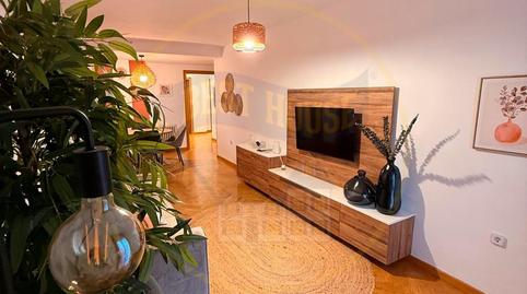 Photo 2 of Flat to rent in Avenida de Los Alfares, Fuensanta - Universidad, Cuenca