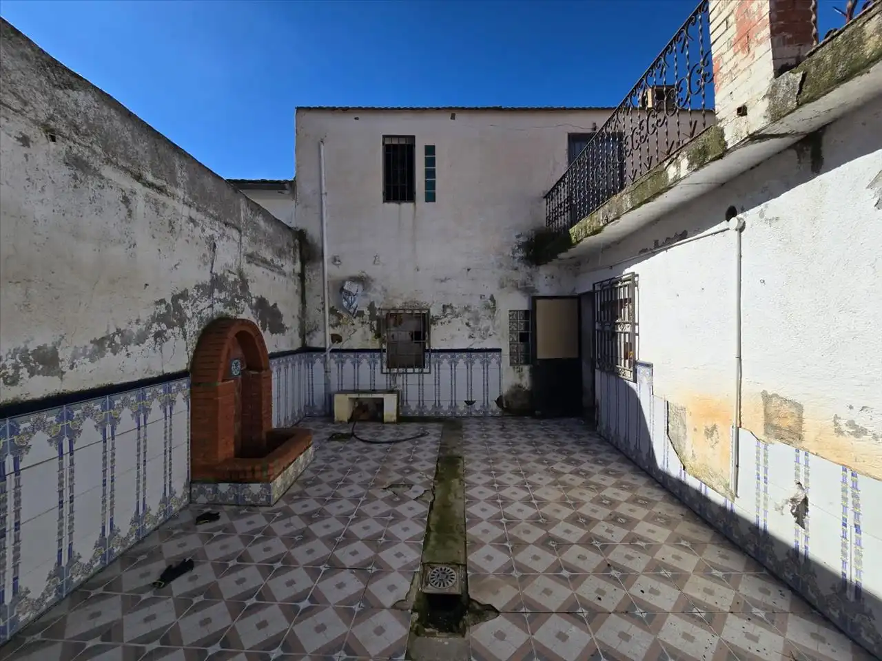 Casa in vendita a Atarfe, imagen 3