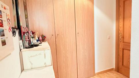 Photo 5 of Flat for sale in Calle de la Alameda, Humanes de Madrid, Madrid