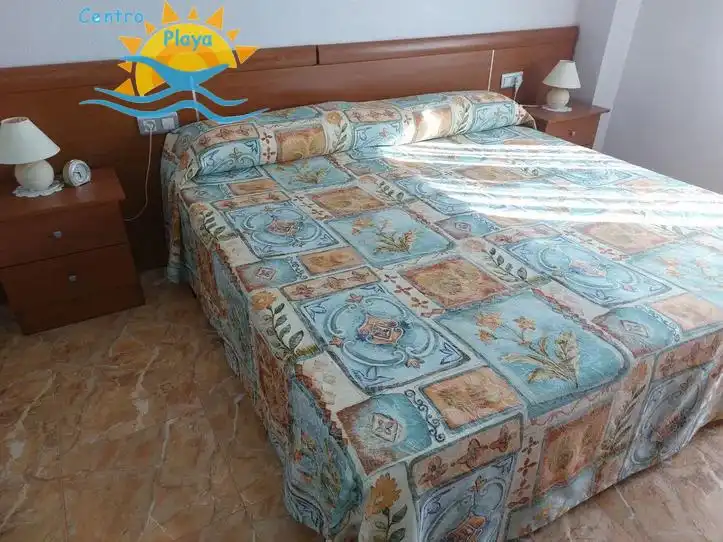 Apartament en venda a Nules