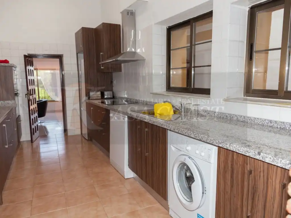 Villa avec piscine à vendre à Mijas pueblo, imagen 15