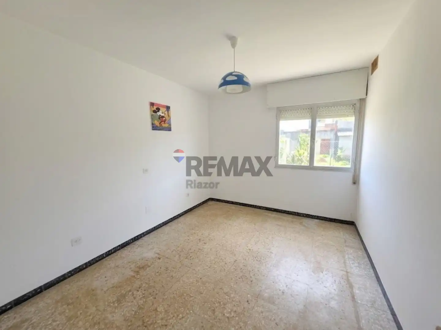 Habitación de Casa o chalet en venta en Arzúa con Jardín privado, Trastero y Amueblado