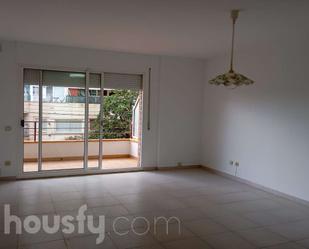Flat to rent in Carrer Isaac Albeniz, Poblenou