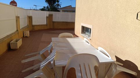 Photo 5 of Duplex for sale in Emilia Pardo Bazan, 43, San Pedro del Pinatar ciudad, Murcia