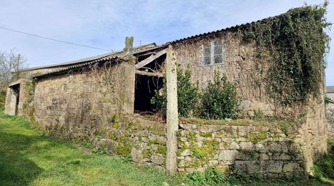 Foto 2 de Casa o chalet en venta en Brión, A Coruña