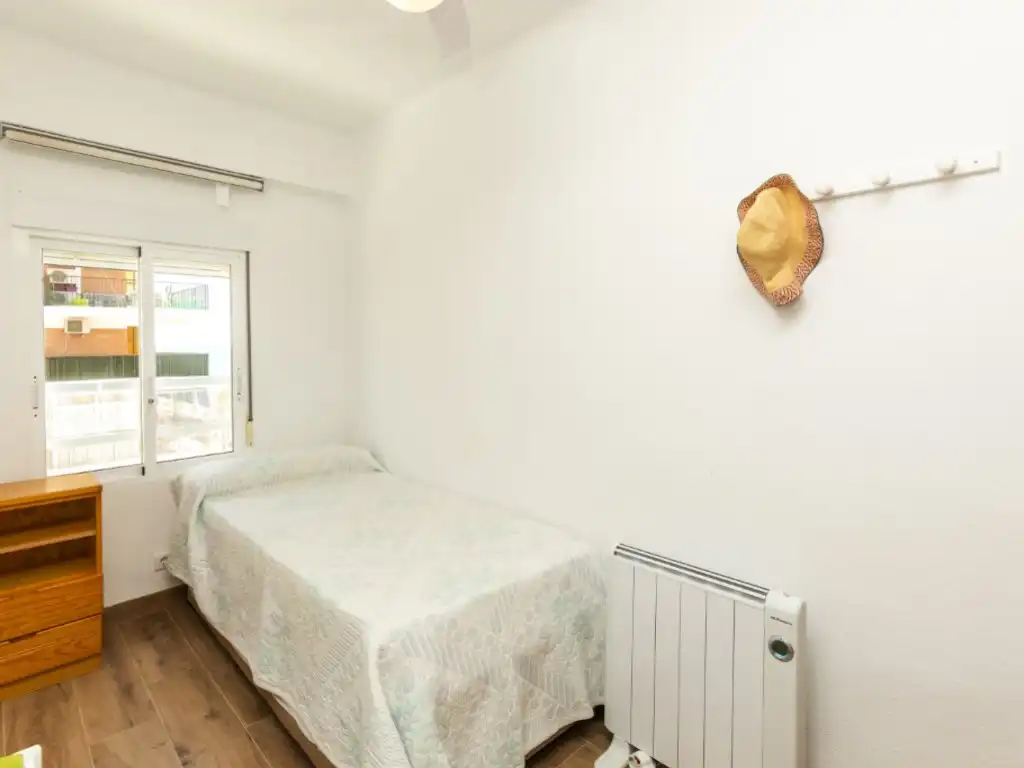 Apartament amb ascensor en venda a Calle Palmeral (El), imagen 30