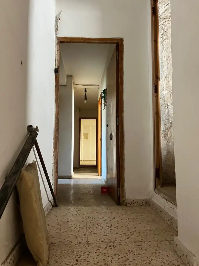 Casa o chalet en venta en Agullent