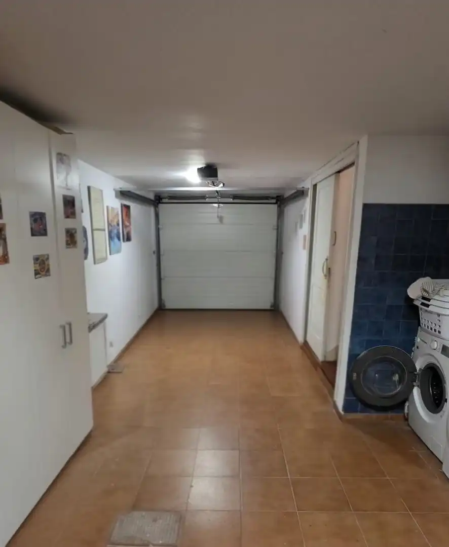 Adossat amb terrassa en venda a Calle La Zahorra, imagen 28