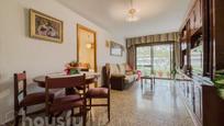 Flat for sale in Carrer de Joan d'Àustria, Pomar, imagen 1