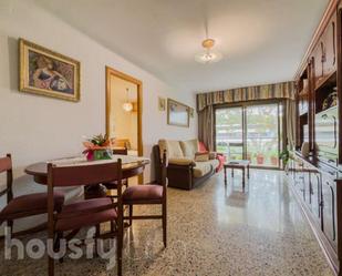 Flat for sale in Carrer de Joan d'Àustria, Pomar