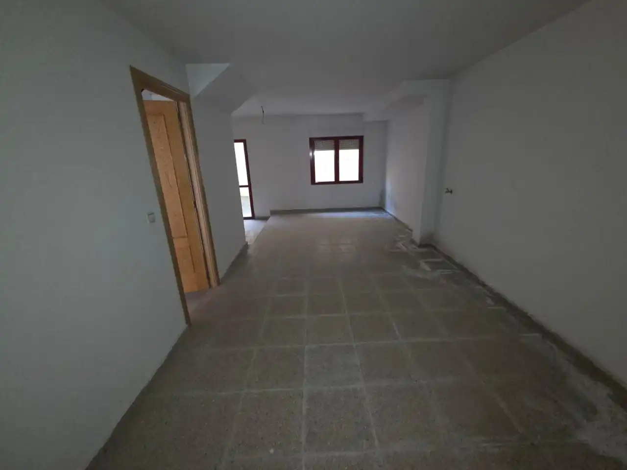 Casa o xalet en venda en Santa Cruz de la Zarza amb Terrassa