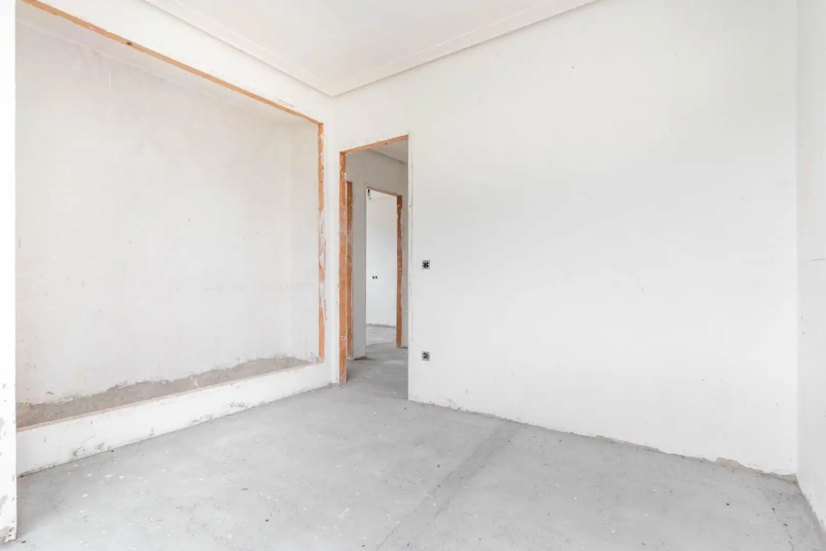 Casa o xalet en venda en Oviedo  amb Jardí privat, Terrassa i Balcó