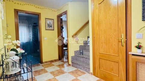 Foto 5 de Casa o xalet en venda a Méntrida, Toledo